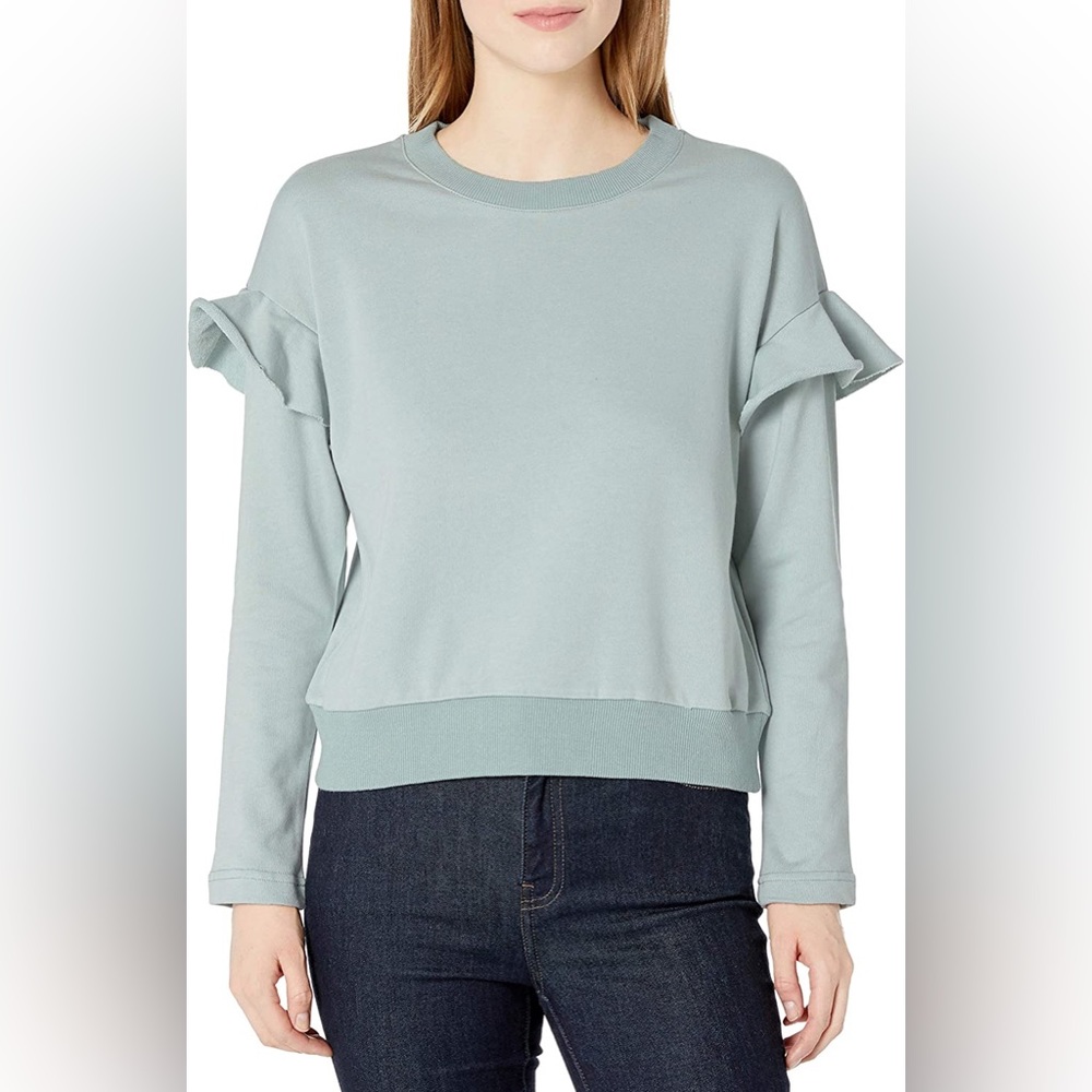 JOA‎ Sweater Size S